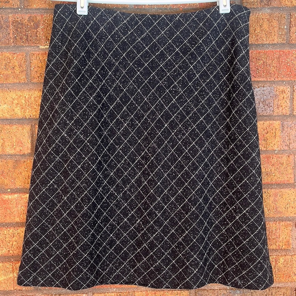 Ann Taylor skirt
